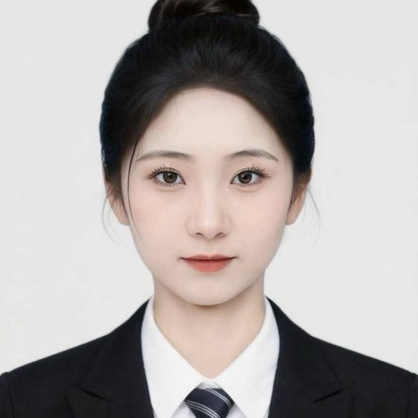 昆明荣城-小嘉探房.