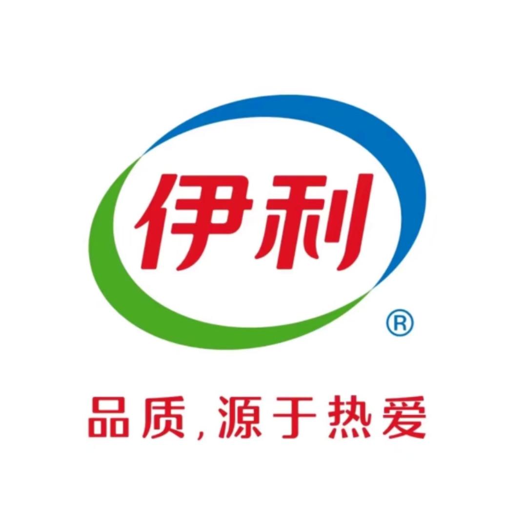 伊利牛奶川渝到家的头像