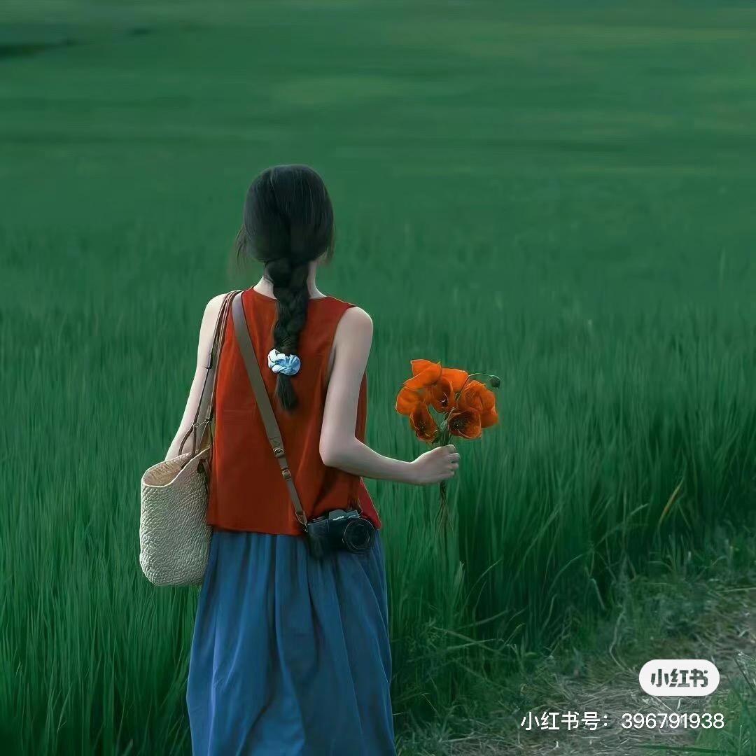 一番星boo想上班