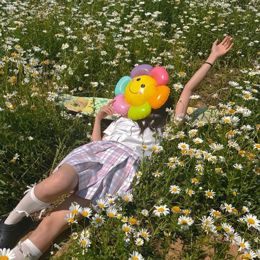 火锅儿◡̈⃝