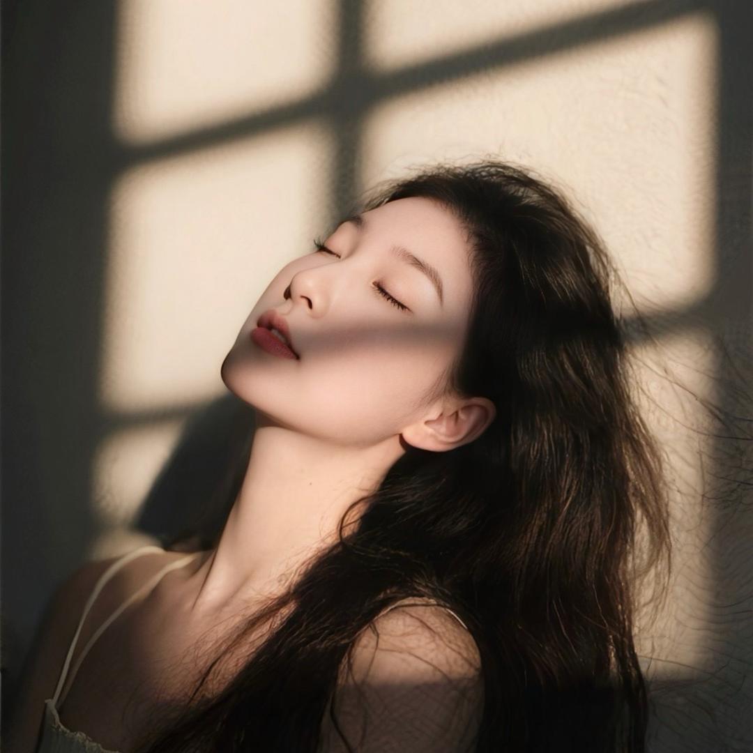 赵小宇