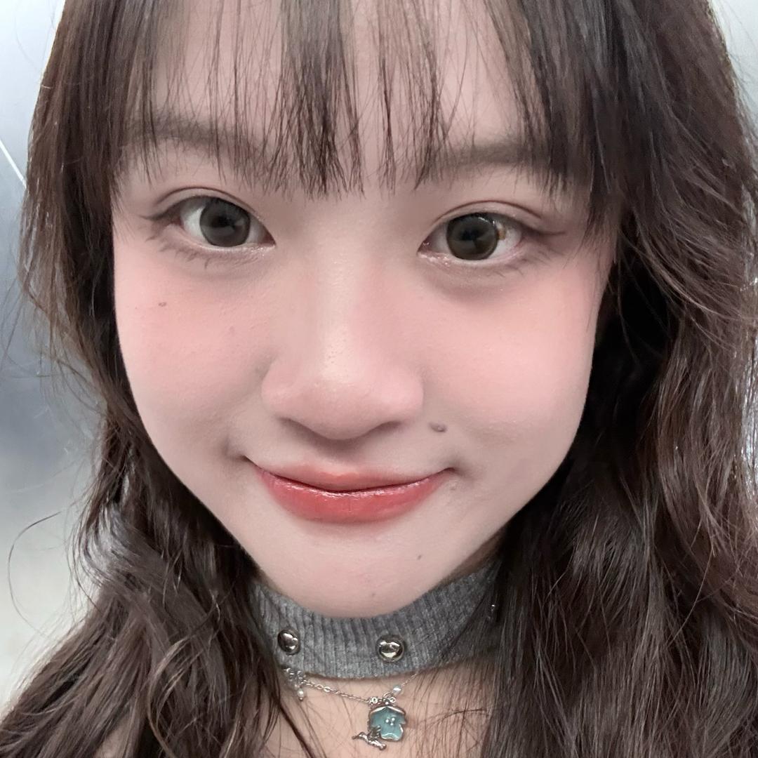 笛子