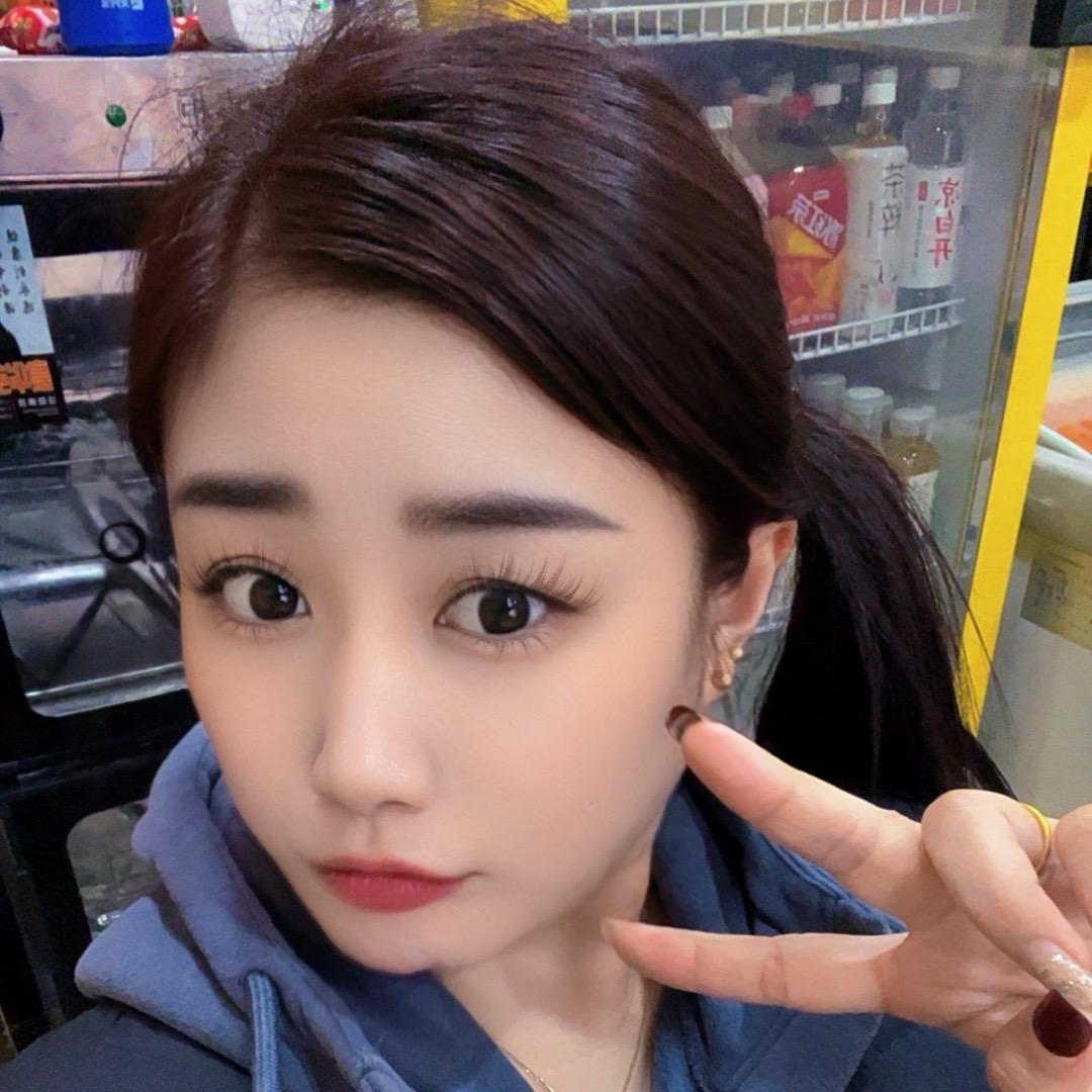 @娟