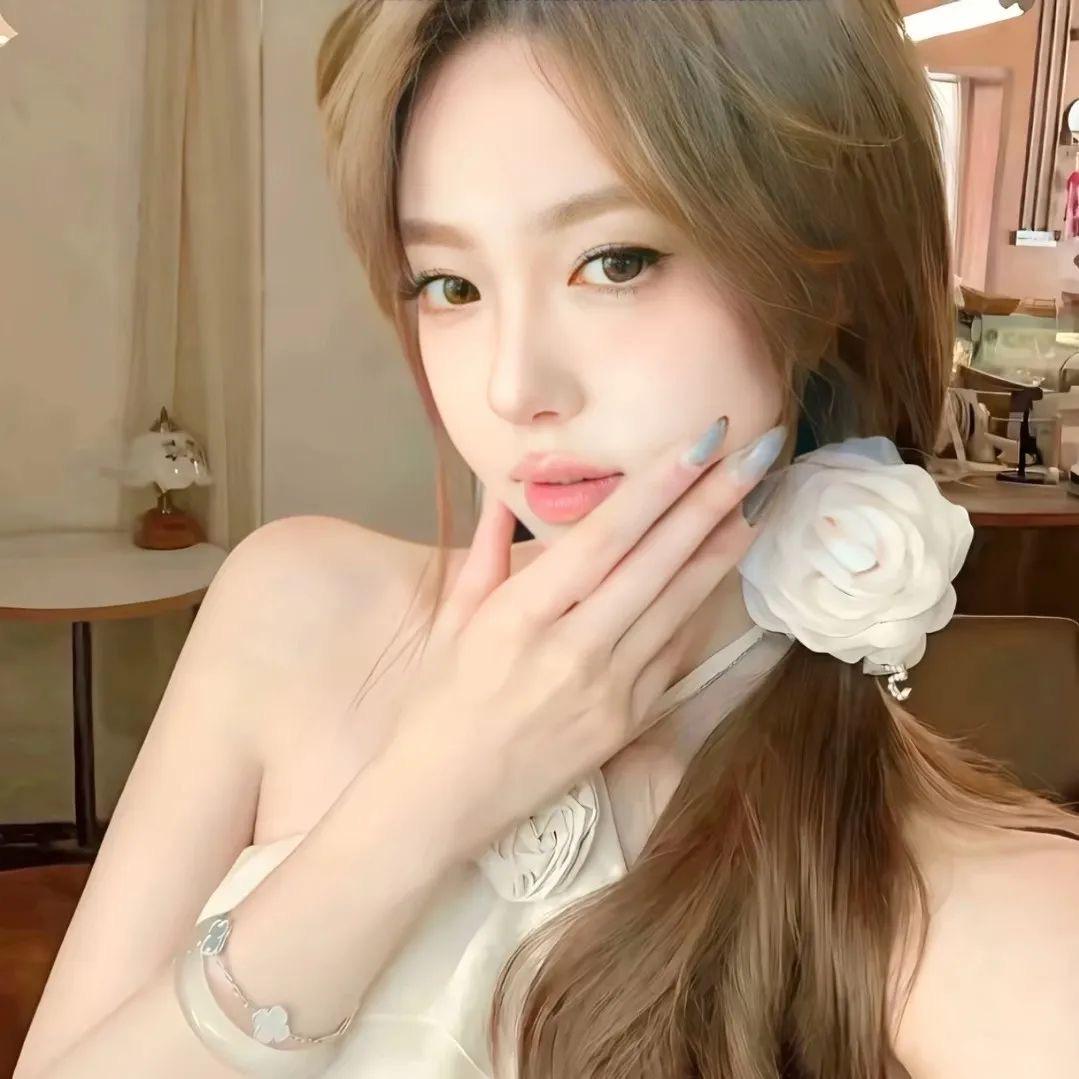 觅秘衣橱💝