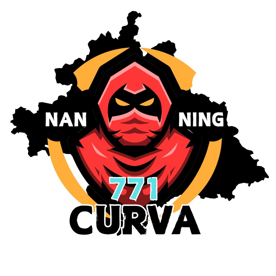 看臺771CURVA