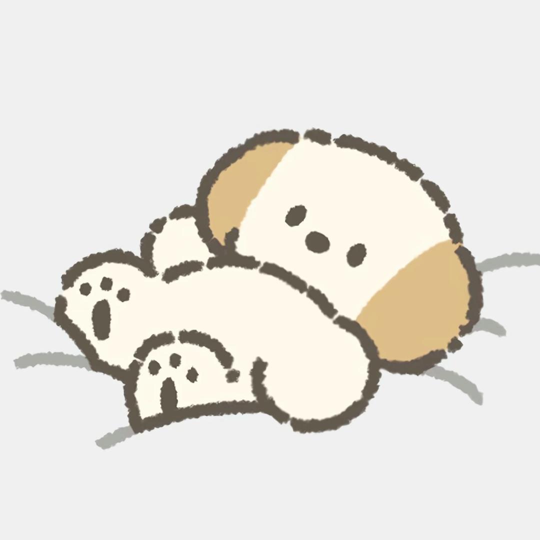 霁秗·