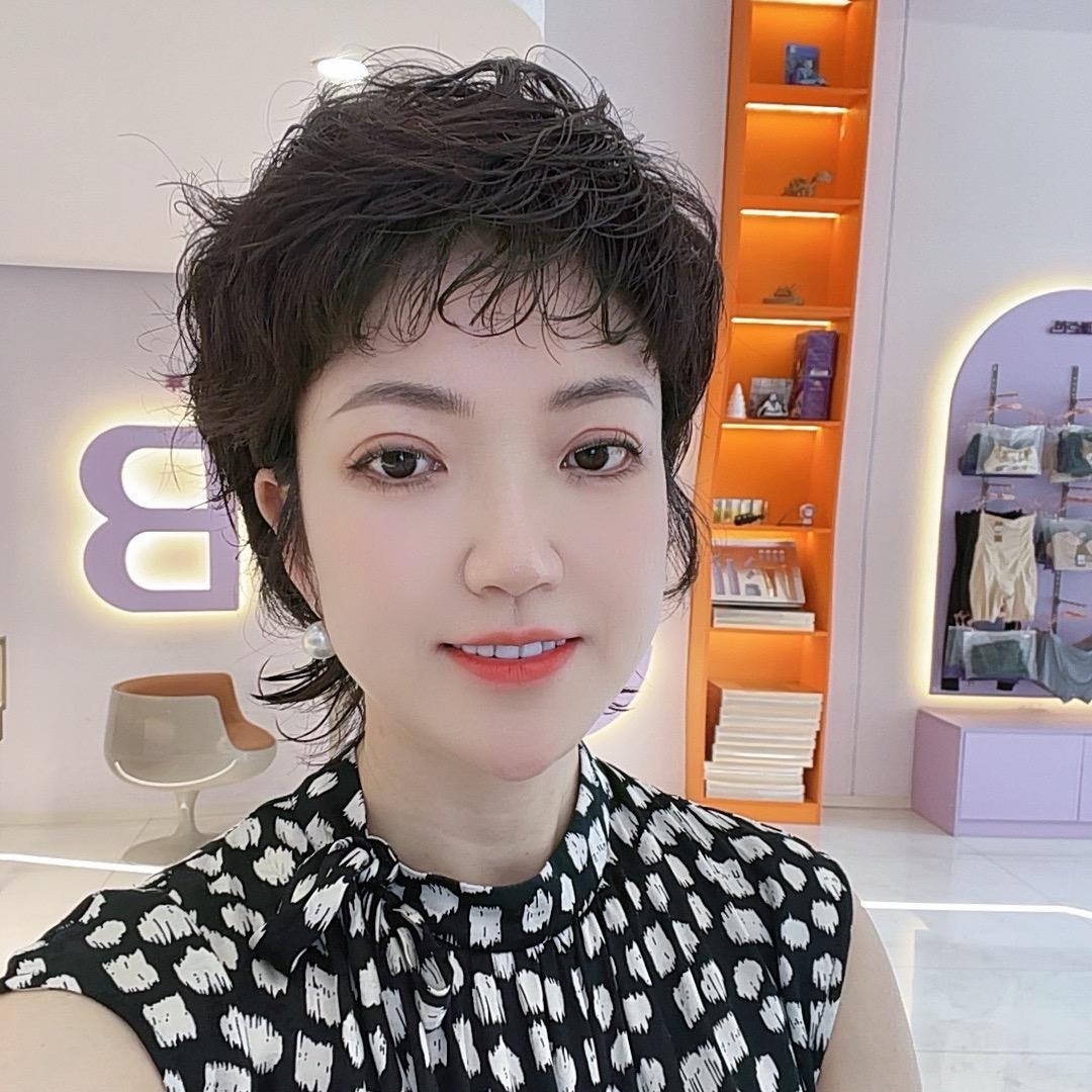 珊点芭内衣生活馆.新蒲店曼莎