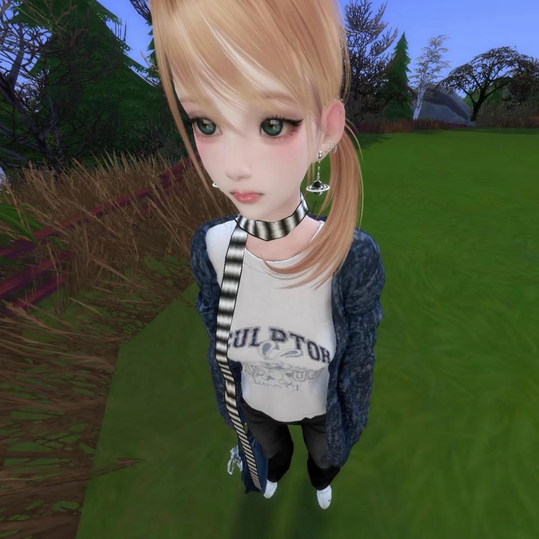 𝐋𝟕