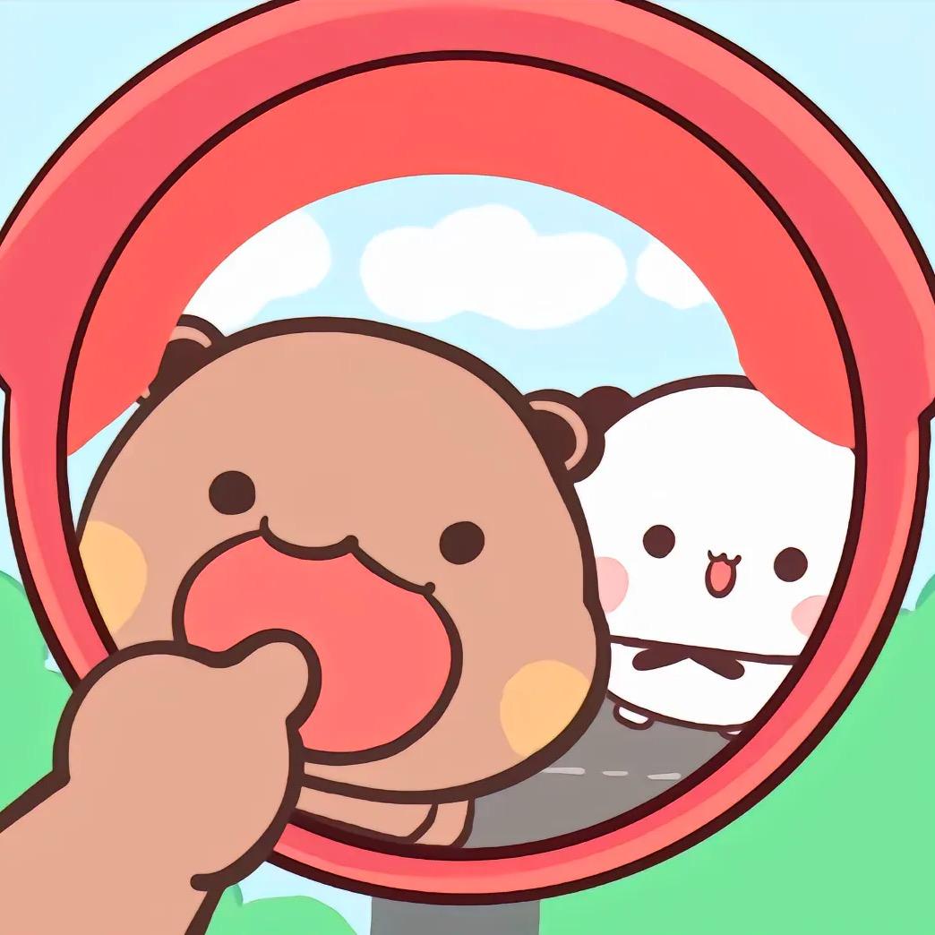 Y¹