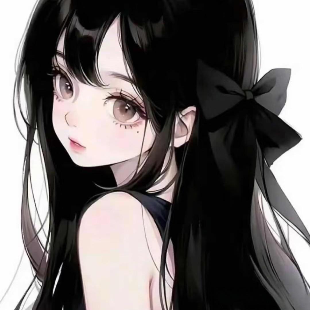 十一💫
