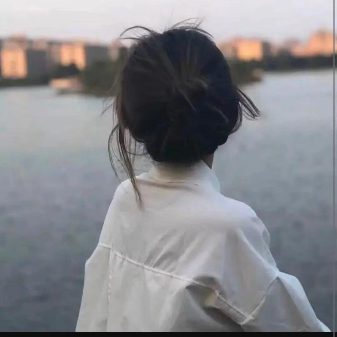 ～刘刘大顺、