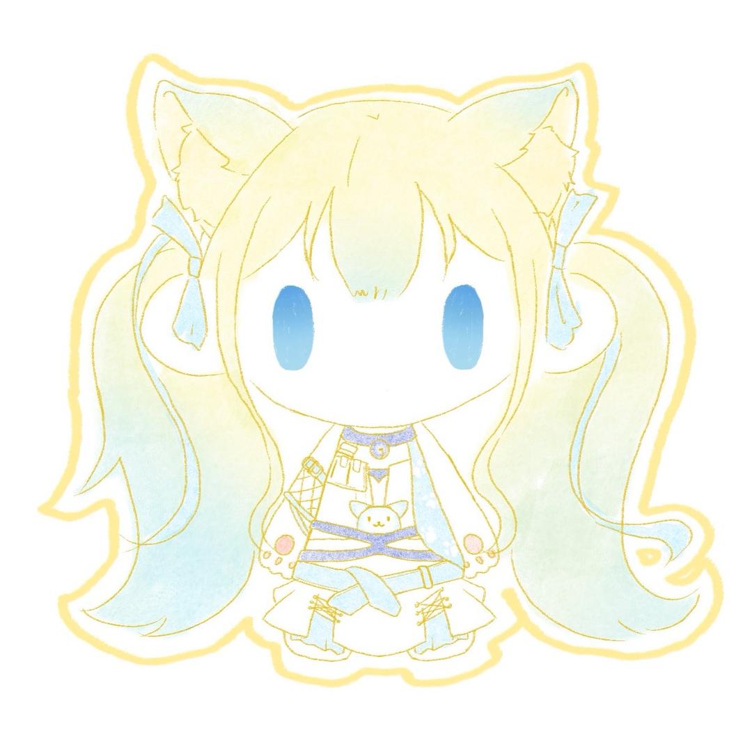 ᶻz ₍^_   ̫ _^₎