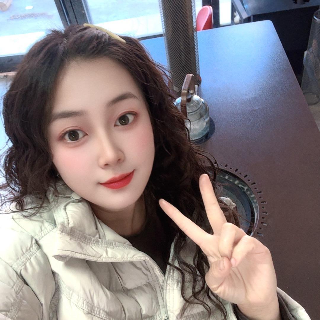 周口商水平店（真火壁炉）