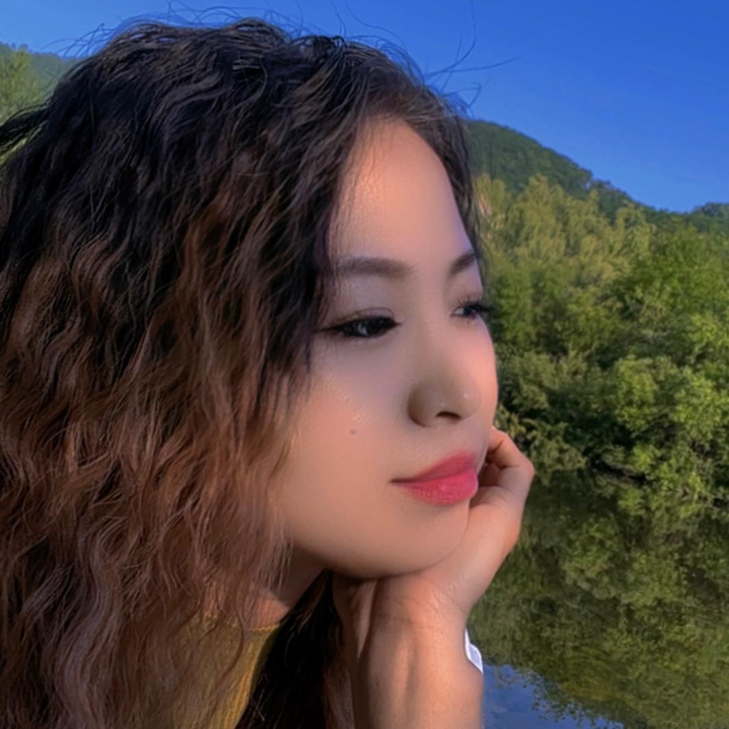 微弱的呼吸