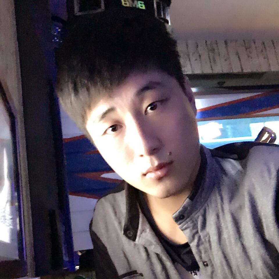 嘘，安静