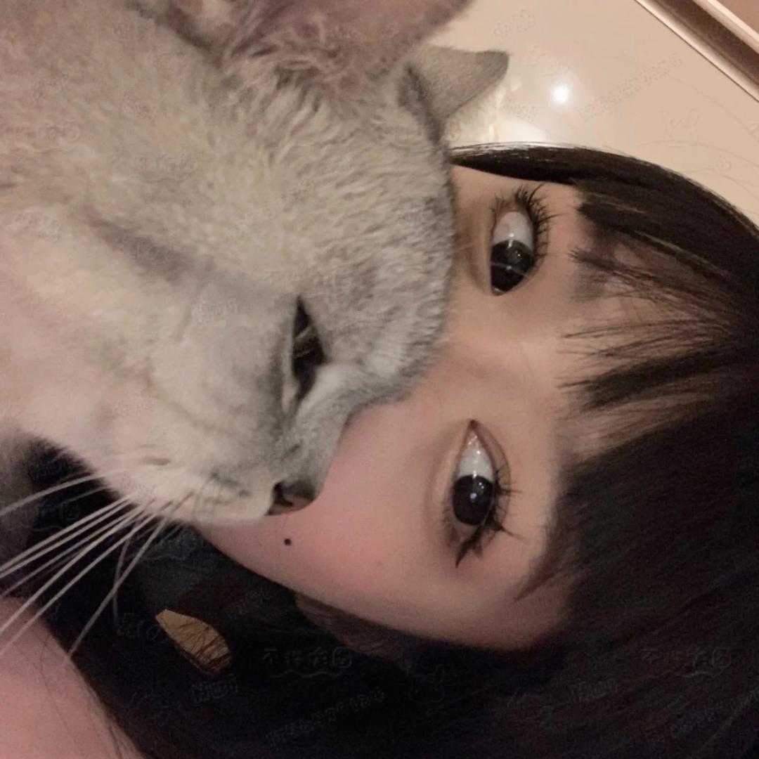 慢慢