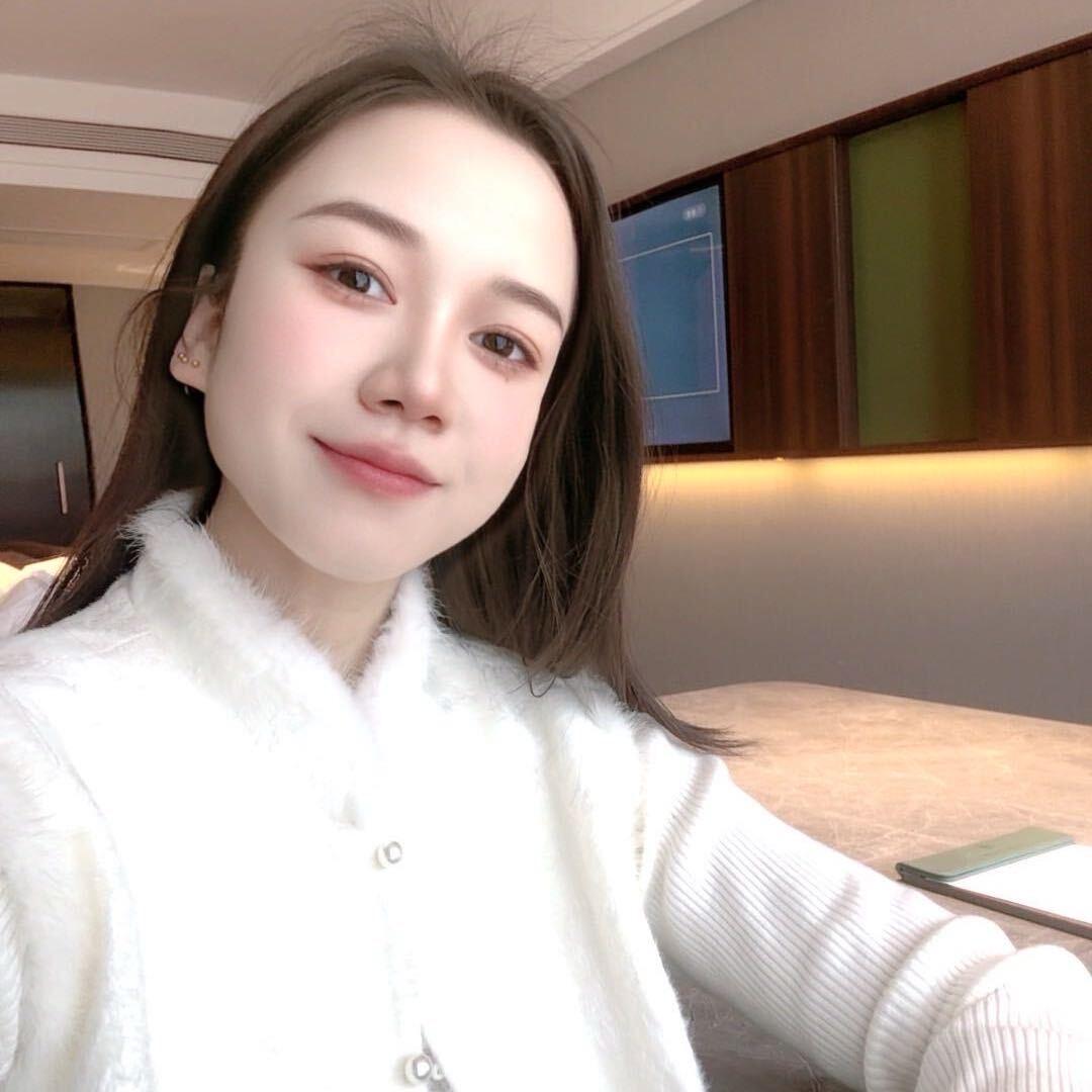 燕子姐家母婴【黄庄爱婴家】