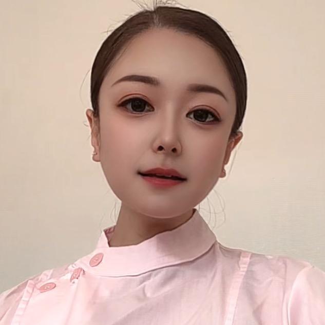 宁儿
