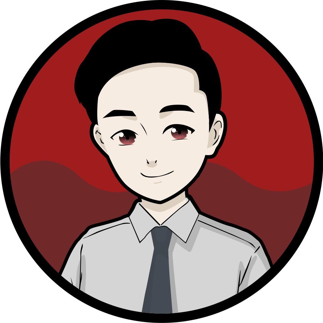 学长看房笔记