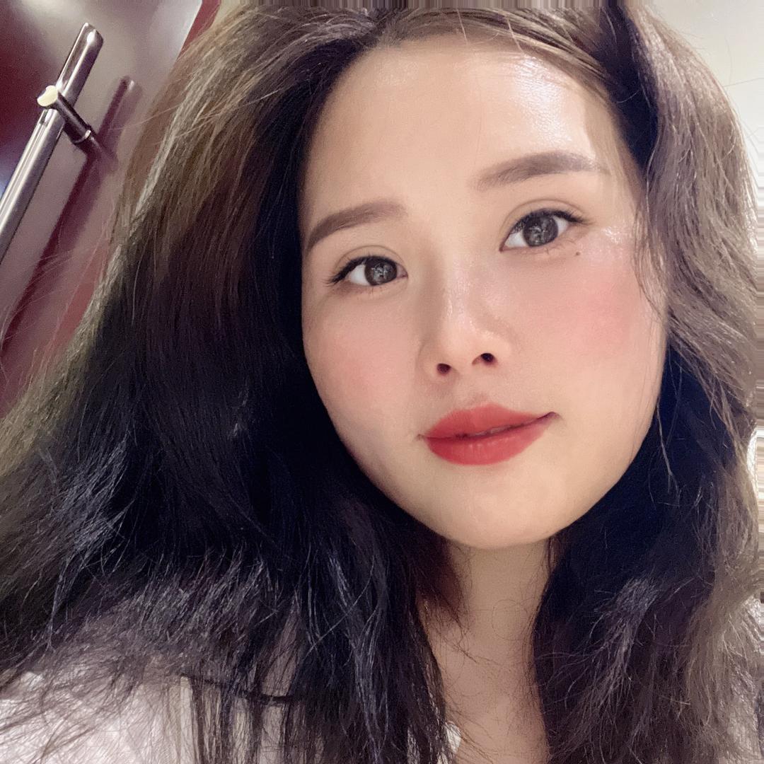 情到深处是陌路