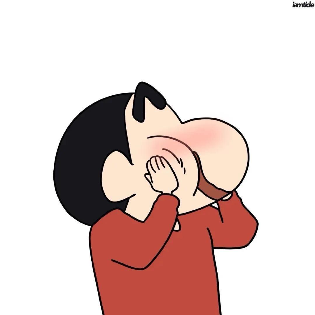 长矛沾屎，戳谁谁死