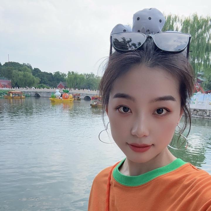 私奔到月球吗🥕