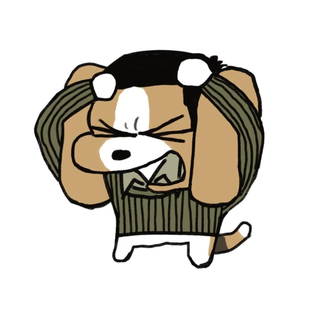 是咖喱鱼呀