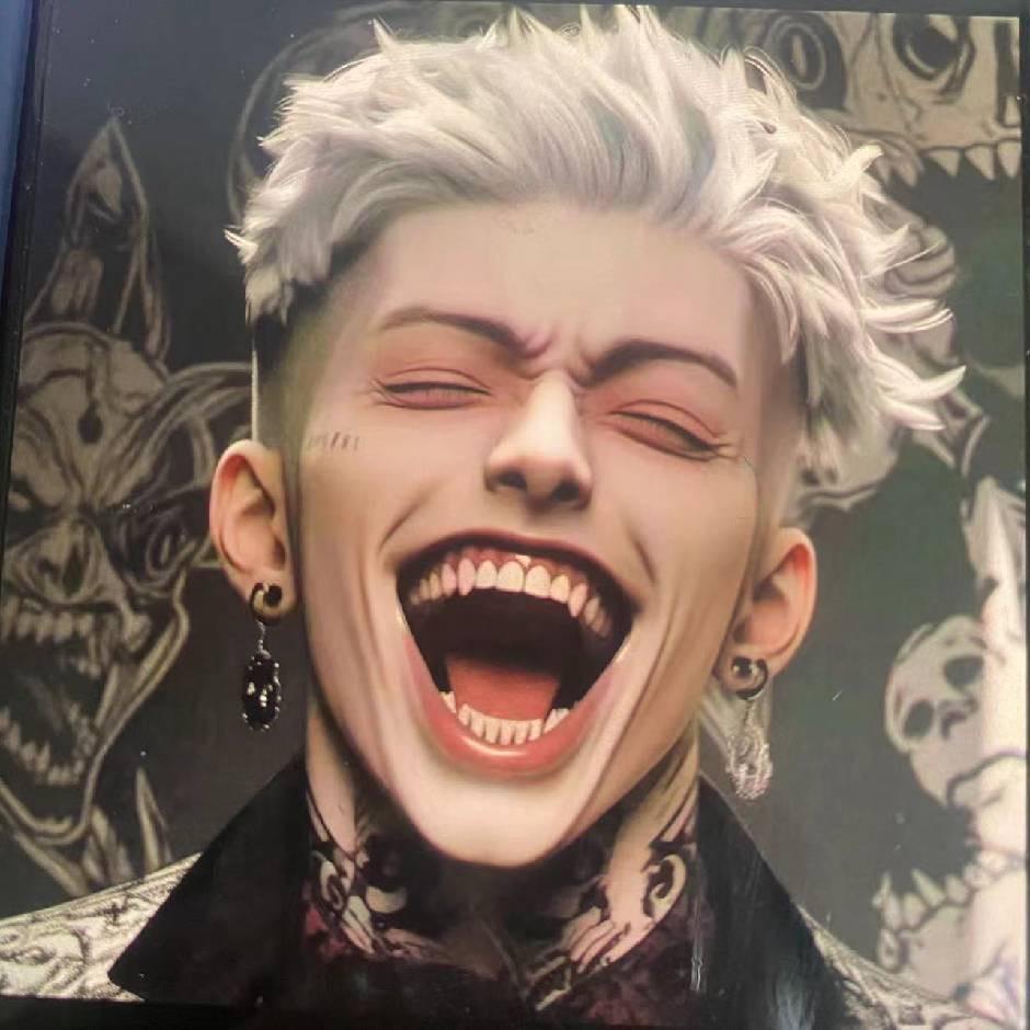简..L