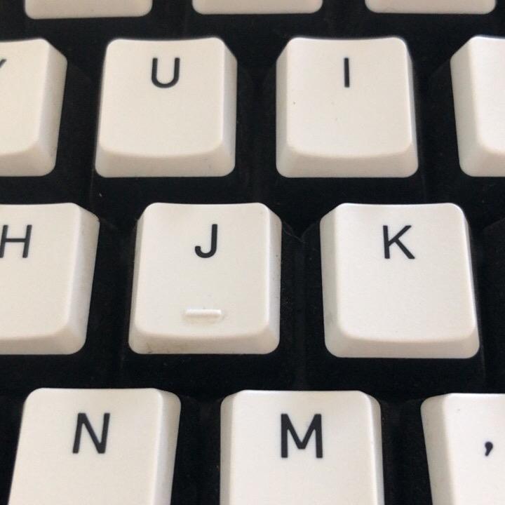 可爱多多