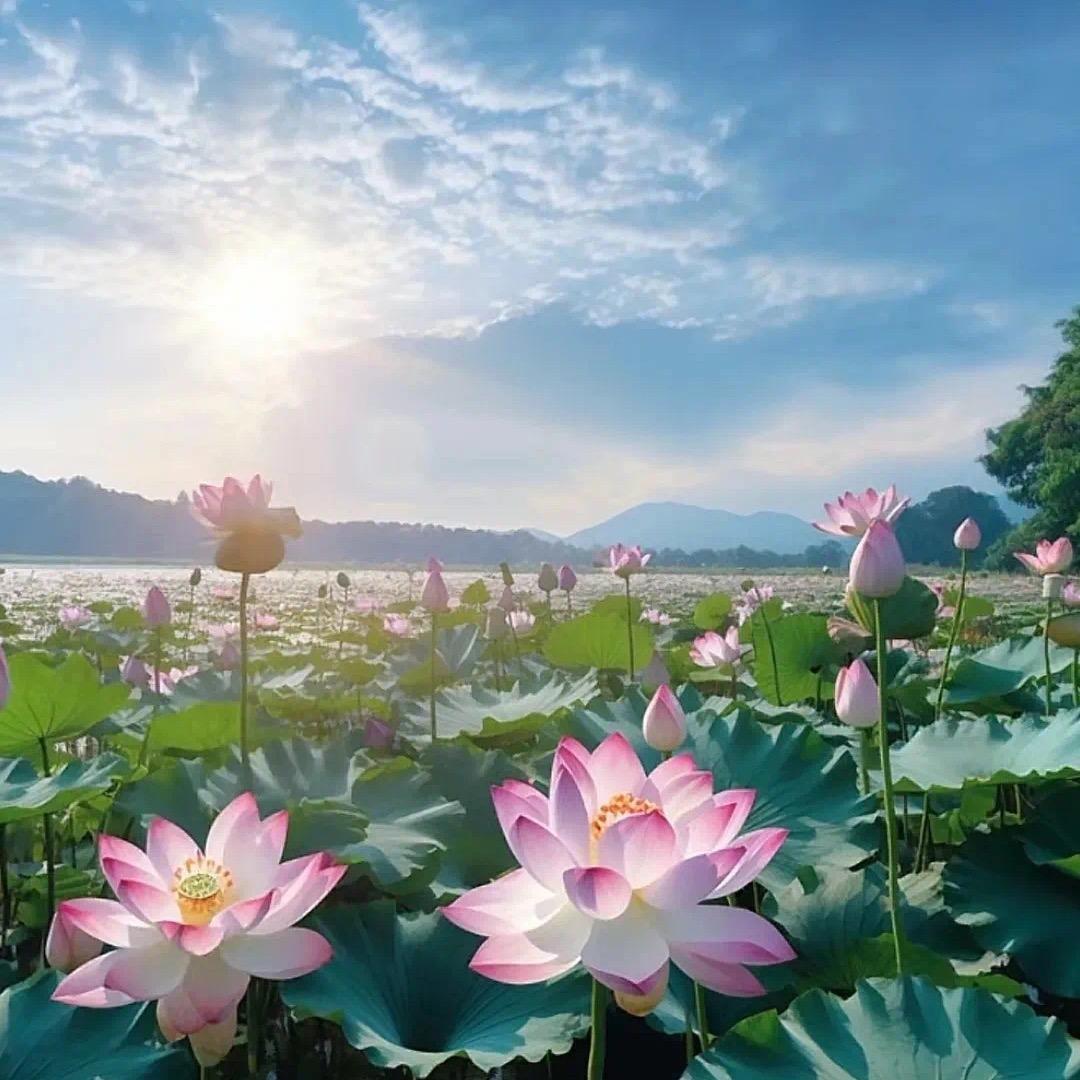 张姐爱生活.
