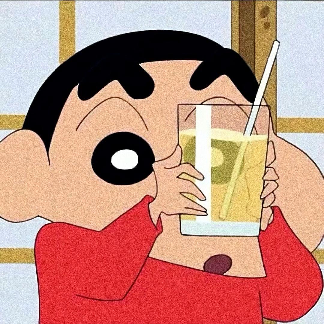 大男孩的朋友圈
