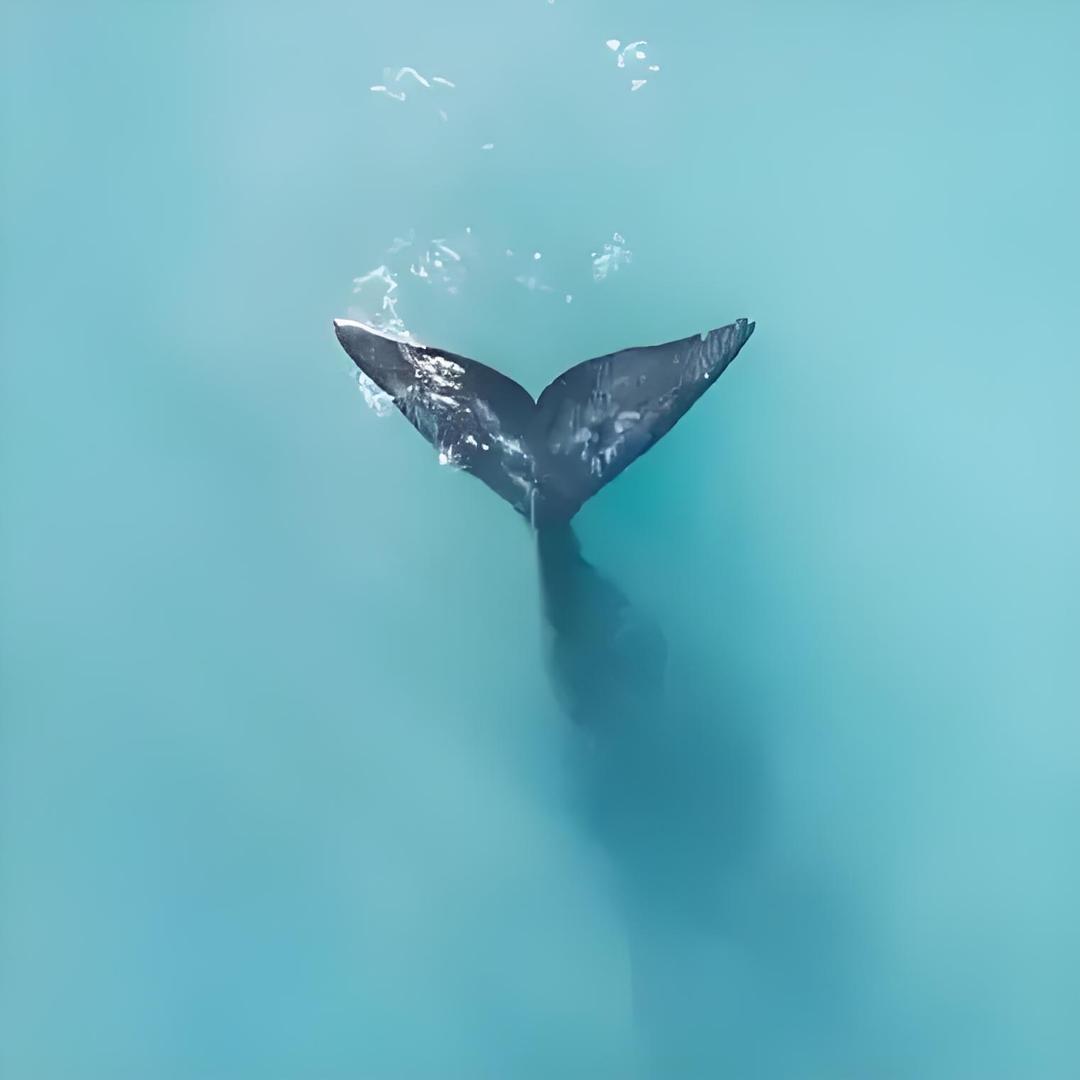 高高高高的山风