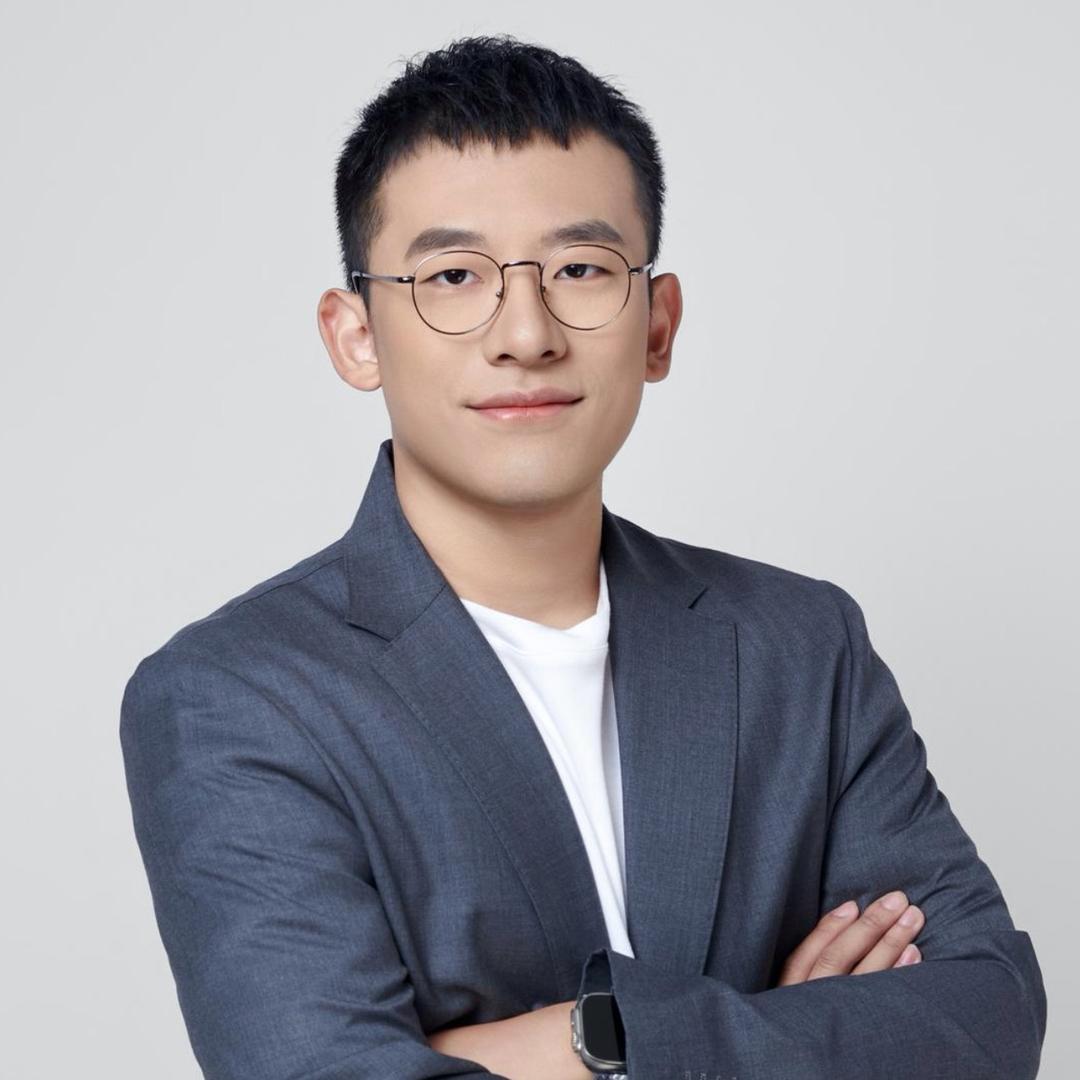 满分王子悦教数学-慧源慧智直播运营