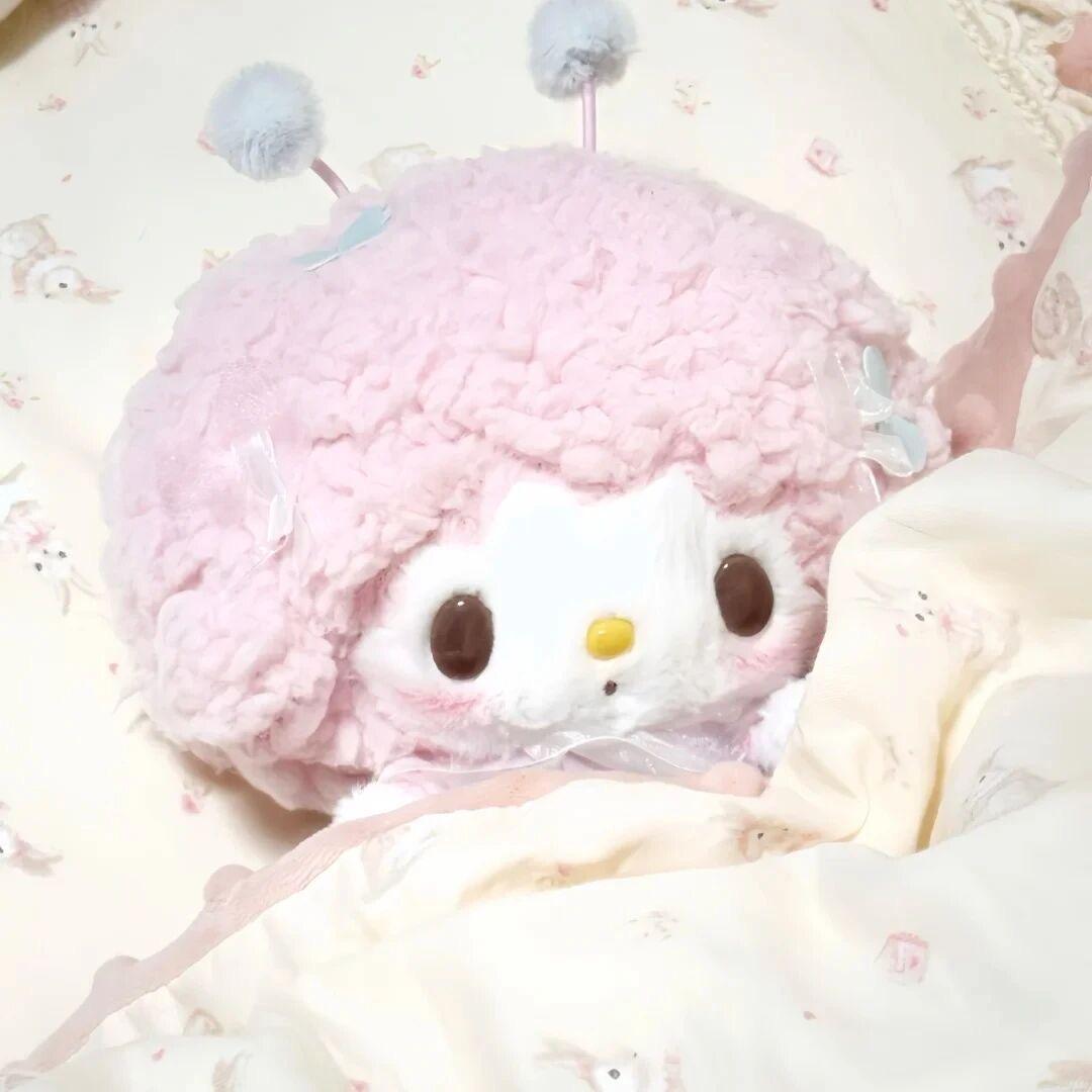 爪爪
