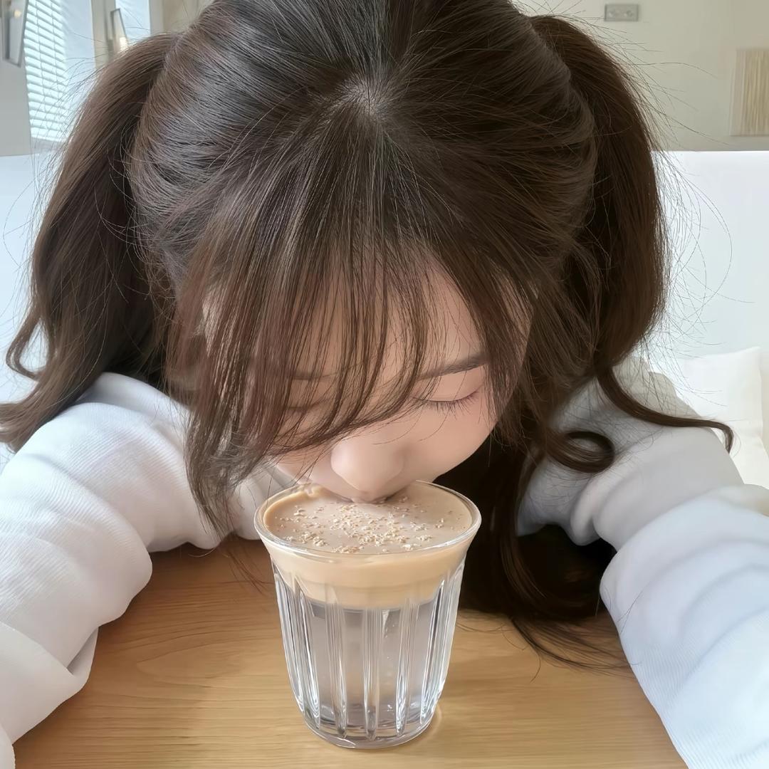 竹漓禾