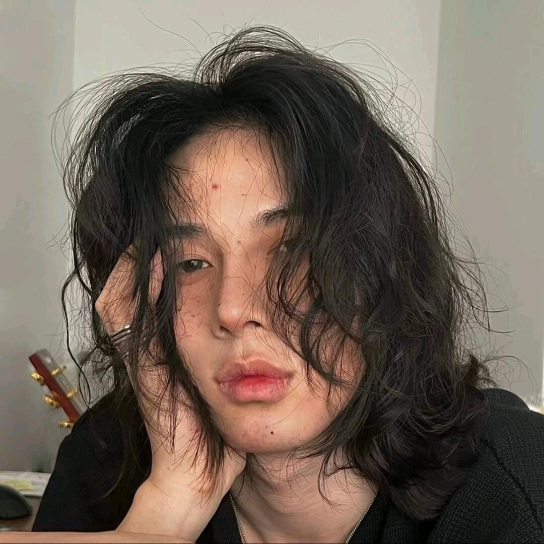 不做莫兰迪