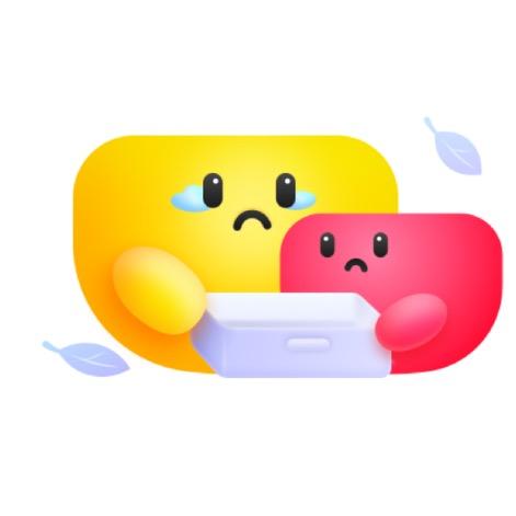 🫥🫥🫥