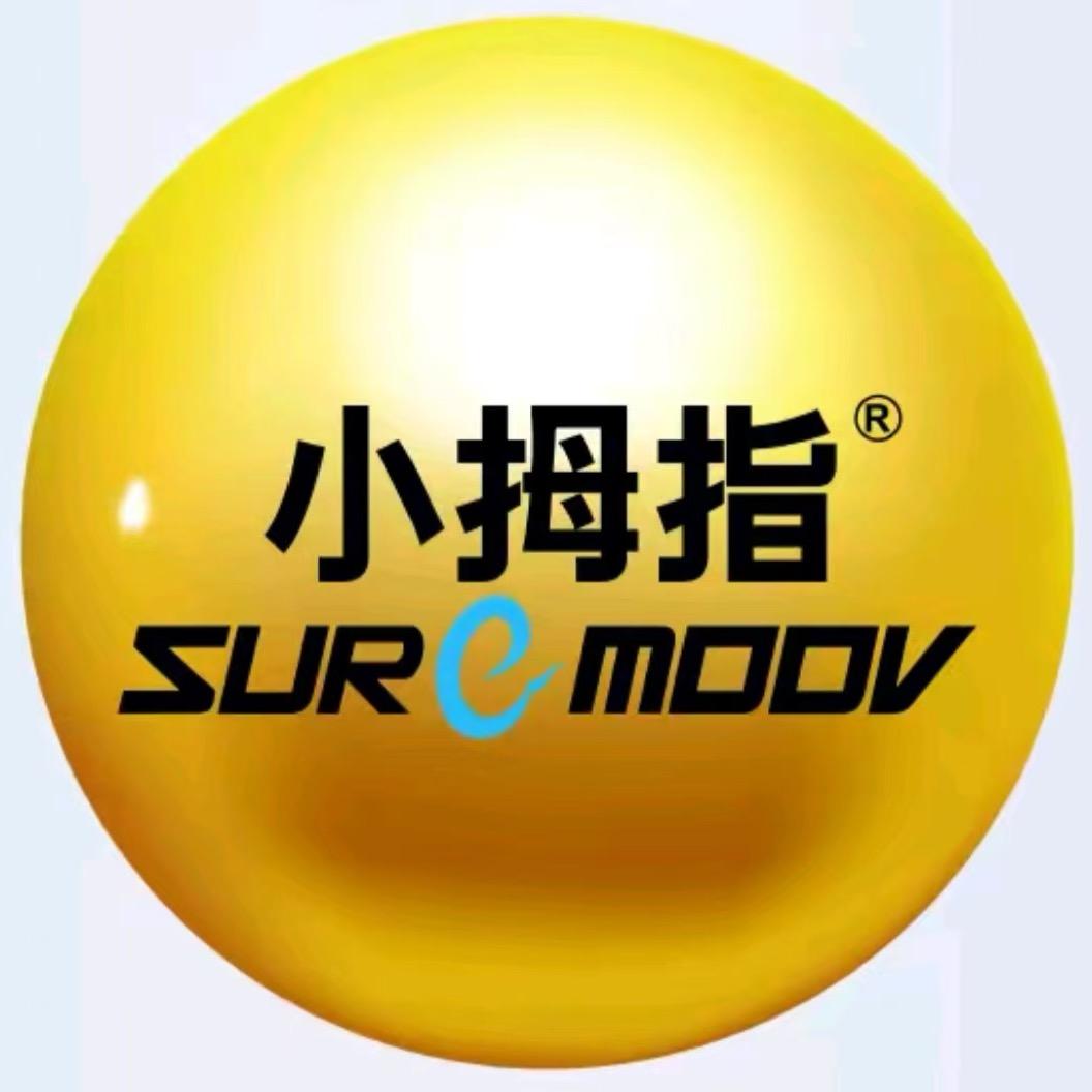 怀柔小拇指汽车保养维修-小赫