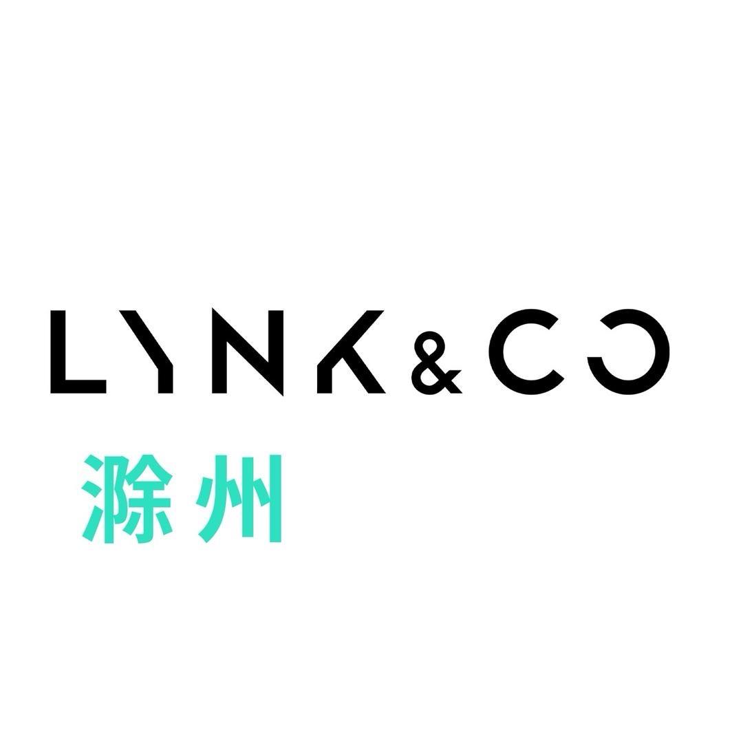 滁州铂创领克中心