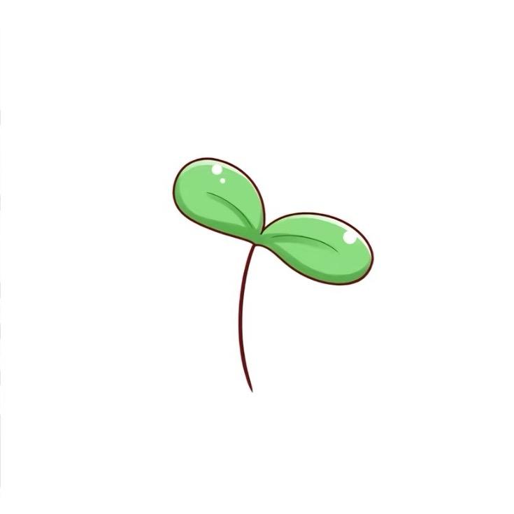 孤独的√3