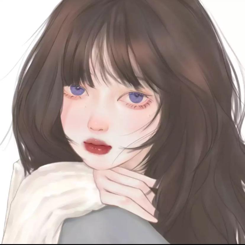 吃花花的羊