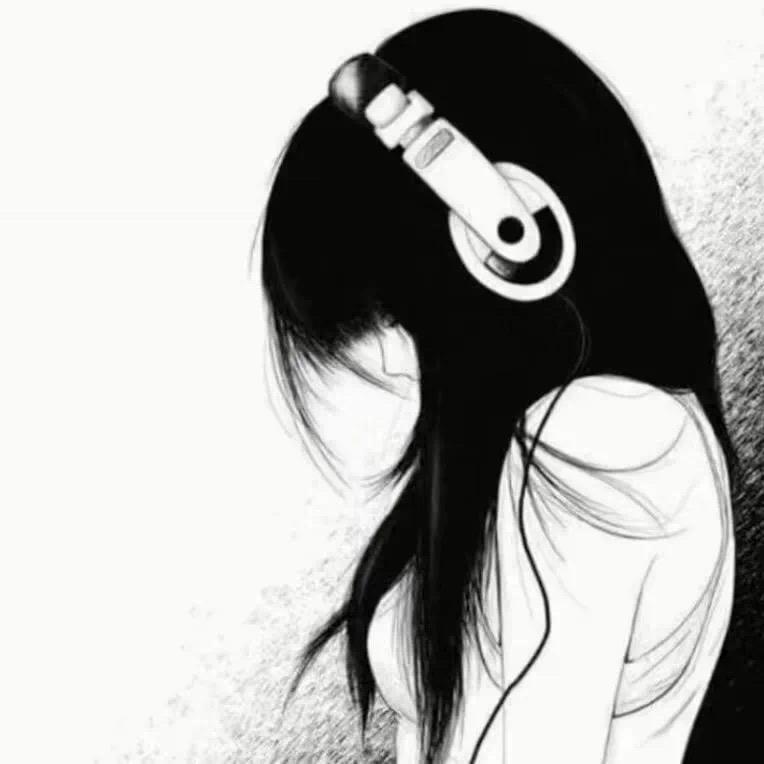 吾妻
