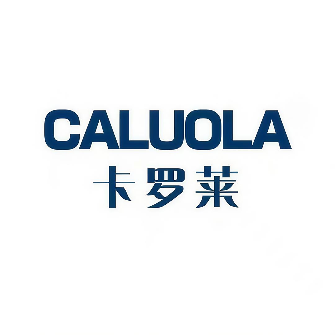 卡罗莱CALUOLA手表旗舰店