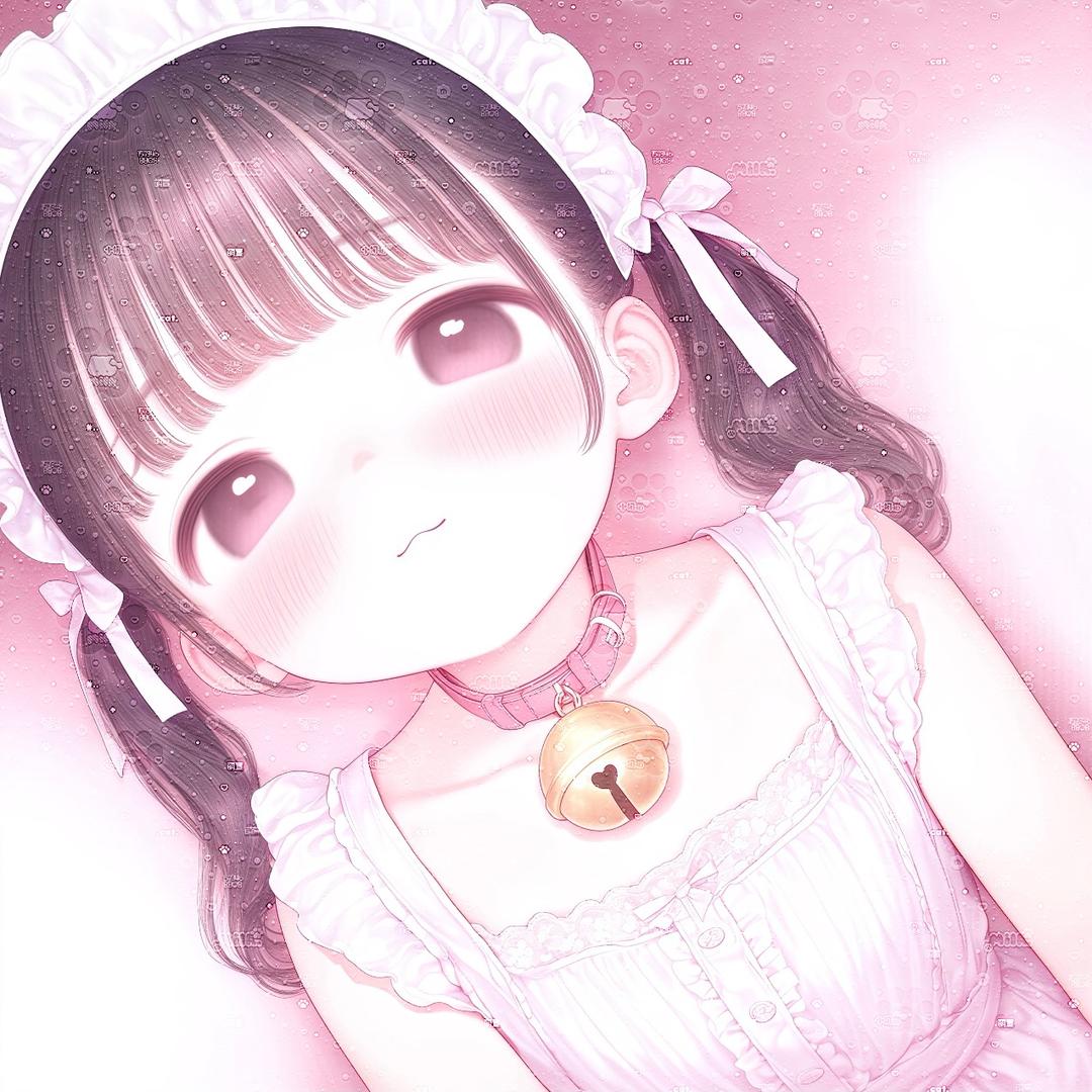 幼刀兔兔