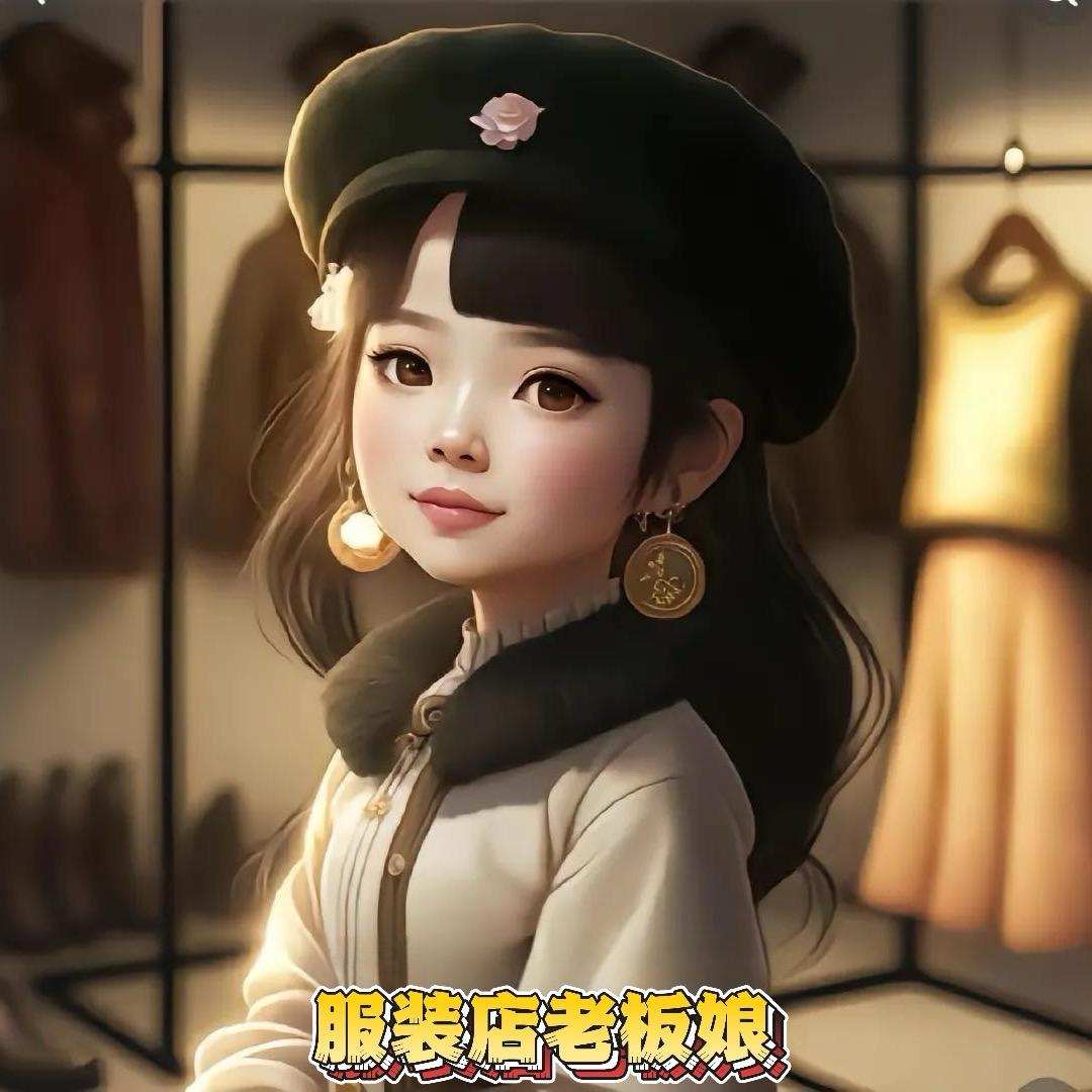 半特价服装