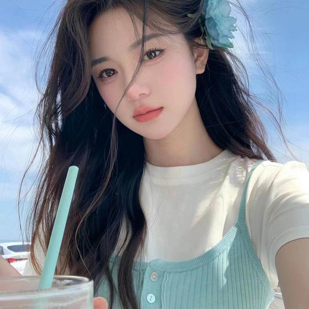 智慧阅读