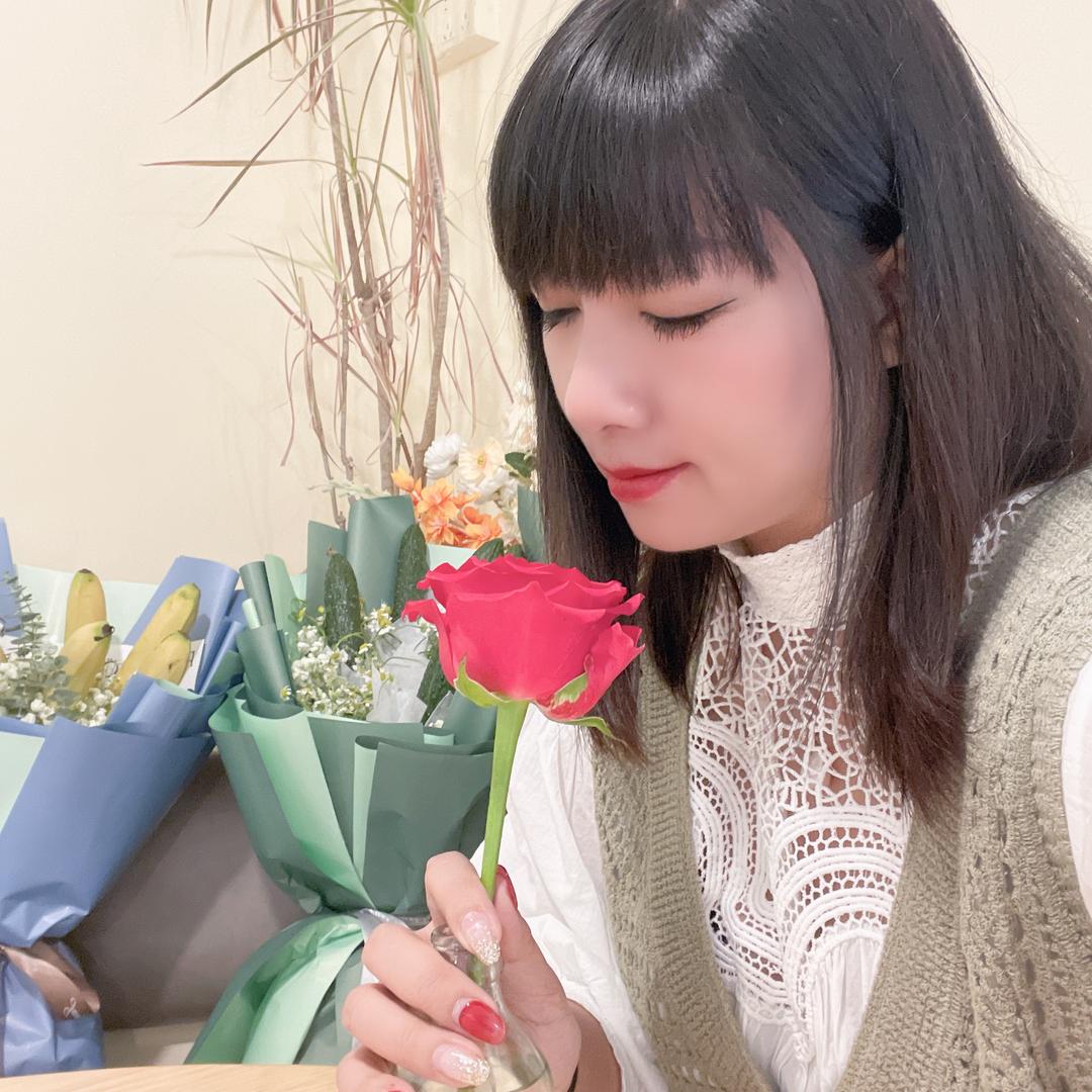 雪BB