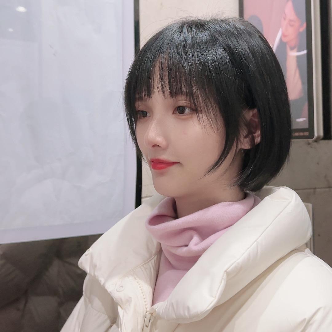 购好精选