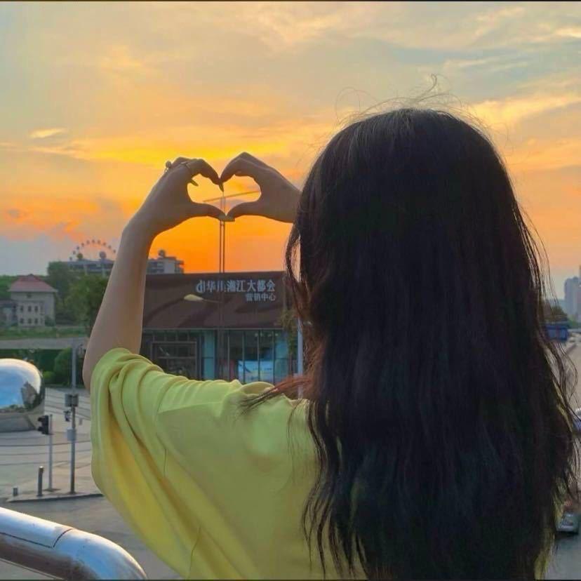 垚垚🌻