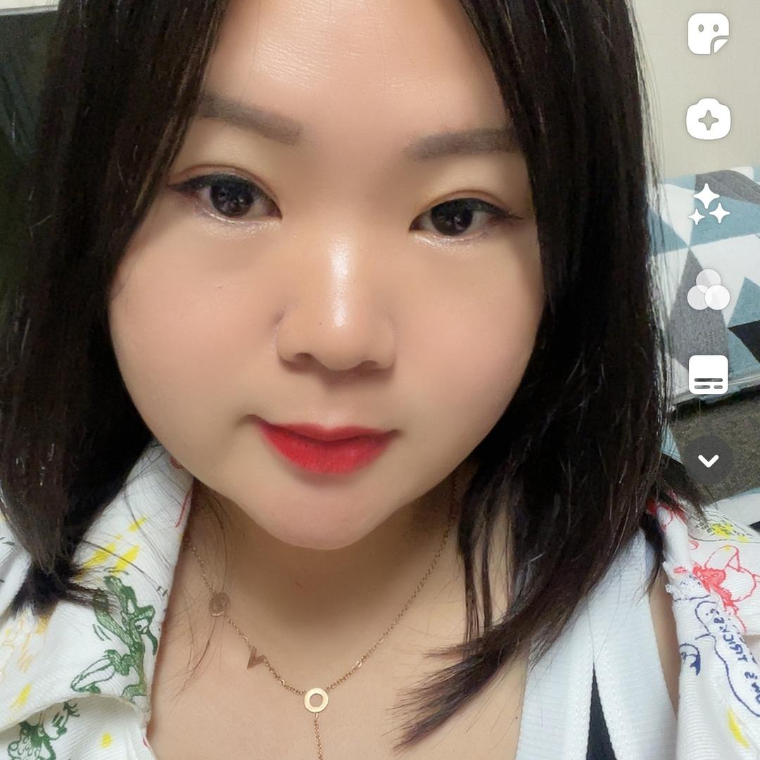 内黄燕燕（记录生活）